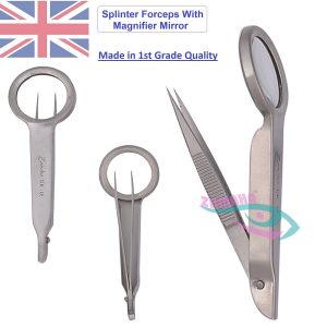 tick remover tool, tick removing tools