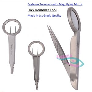 tick remover tool, tick removing tools