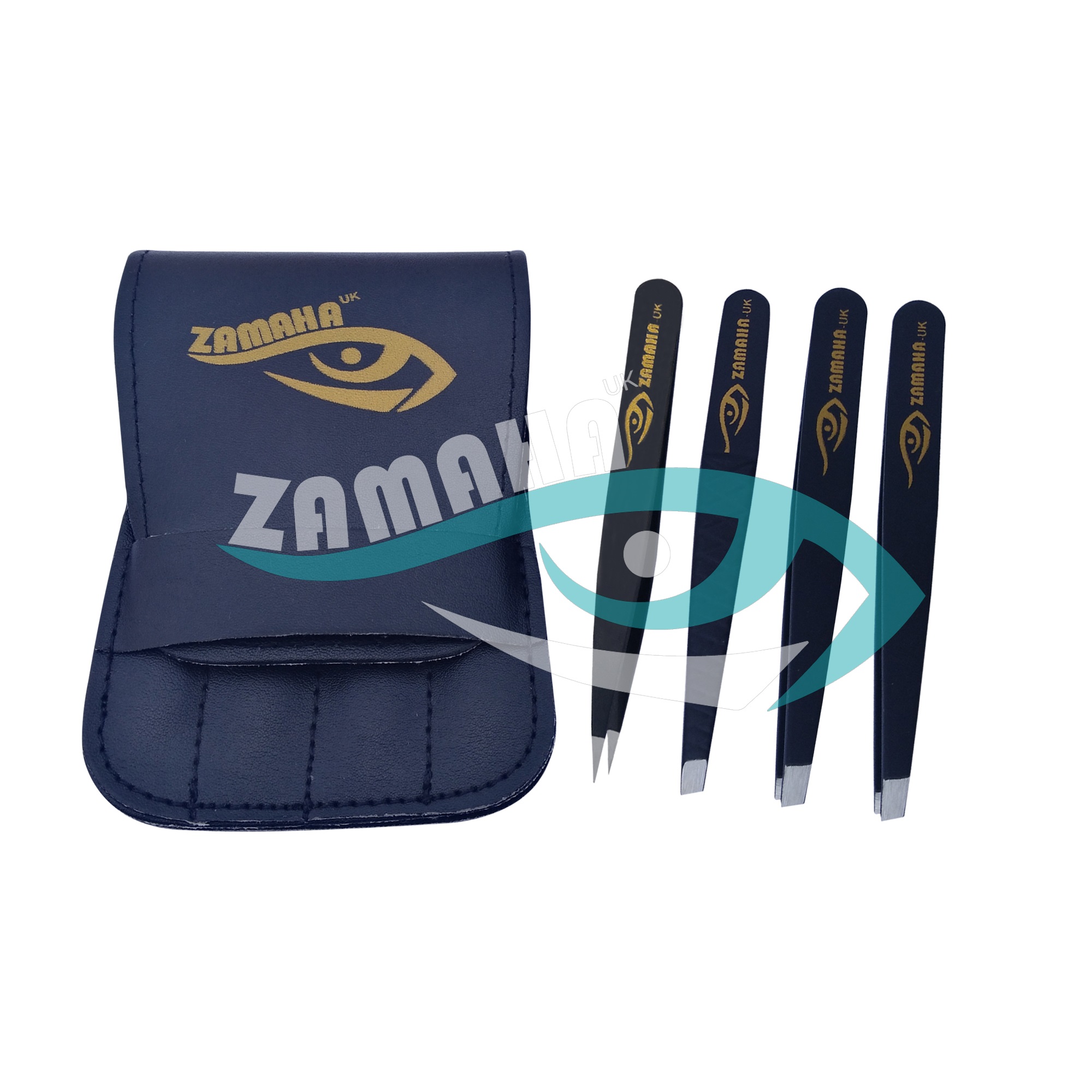 eyebrow tweezers, slanted tweezers, tweezers for facial hair women